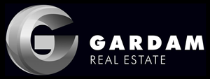 Gardam Real Estate