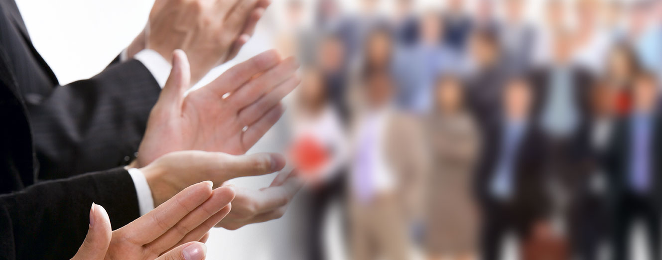 Testimonials -Gardam Real Estate